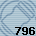 Equipe 796