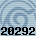 Equipe 20292