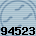 Equipe 94523