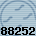Equipe 88252