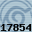 Equipe 17854