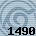Equipe 1490