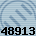 Equipe 48913
