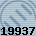 Equipe 19937