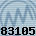 Equipe 83105