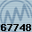 67748