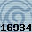 Equipe 16934