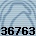 Equipe 36763