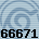 Equipe 66671