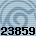 Equipe 23859