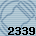 Equipe 2339