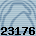 Equipe 23176