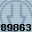 89863