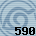 Equipe 590