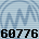60776