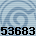 53683