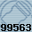 Equipe 99563