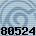 Equipe 80524