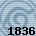 1836