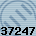 Equipe 37247
