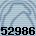 Equipe 52986