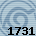 1731