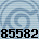 Equipe 85582