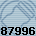 Equipe 87996