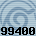 Equipe 99400