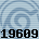 Equipe 19609