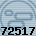Equipe 72517