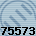 75573