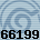 Equipe 66199