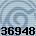 36948