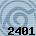 Equipe 2401