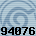 94076