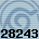 28243
