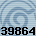 Equipe 39864