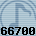 Equipe 66700