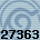 Equipe 27363