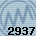 2937