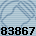 Equipe 83867