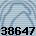 Equipe 38647