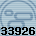 33926
