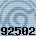 Equipe 92502