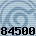 Equipe 84500