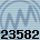 Equipe 23582