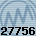 Equipe 27756