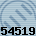 Equipe 54519