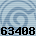 Equipe 63408